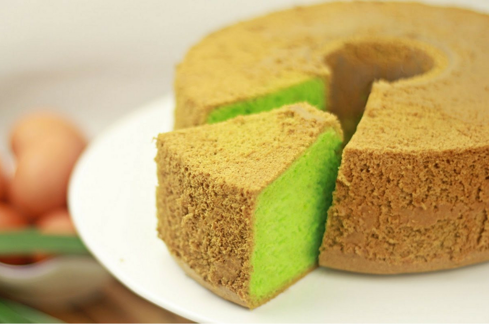 pandancake.png