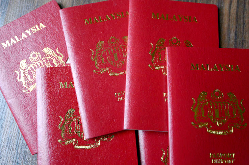 passport-malaysia-(1).jpg