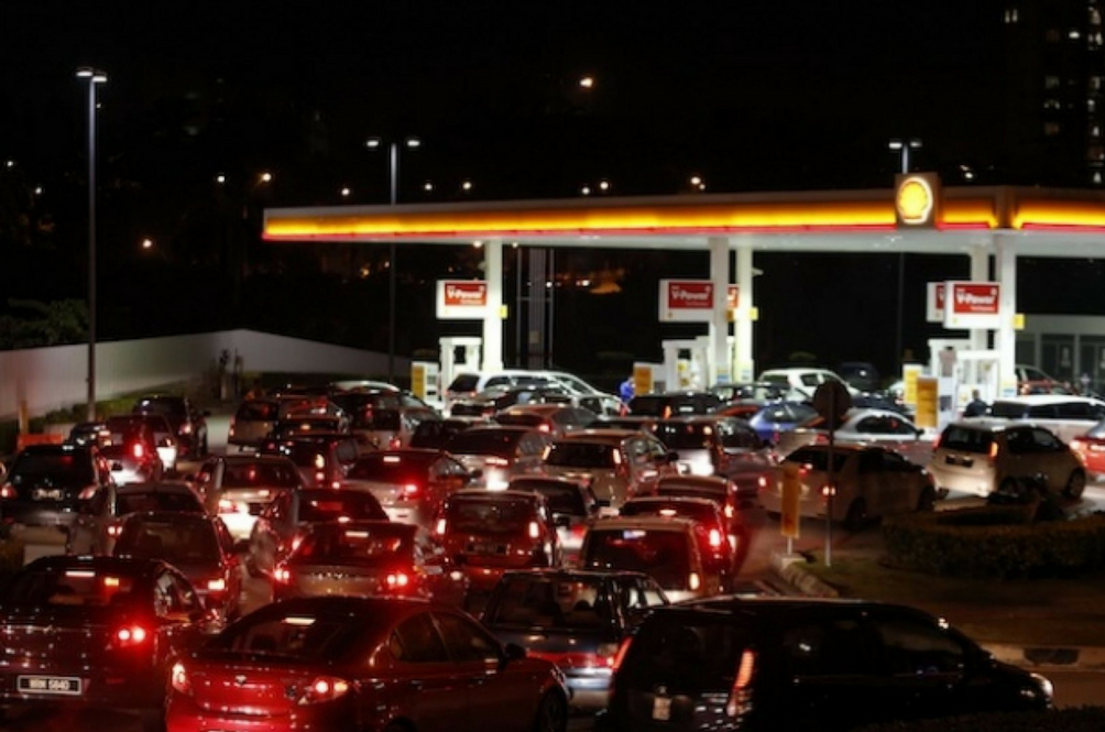 petrol-price-today-online.png