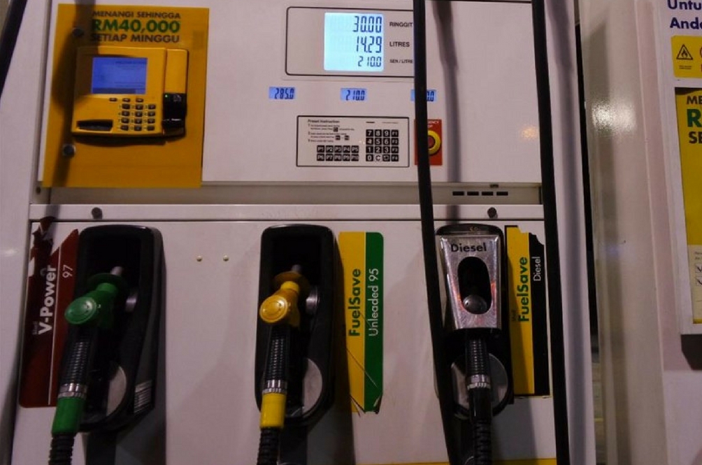 petrolstation.jpg