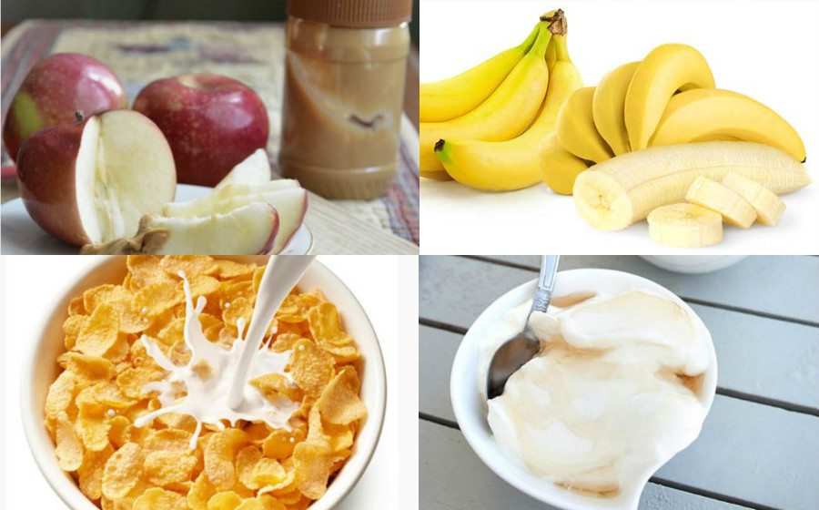 pisang.jpg