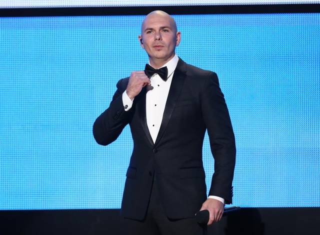 pitbull.jpg