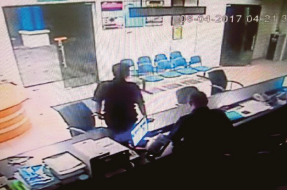 police-station-hmetro.png