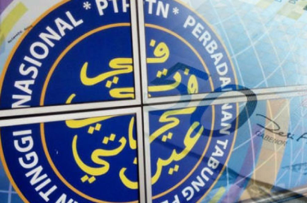 ptptn-malaysian-times.png