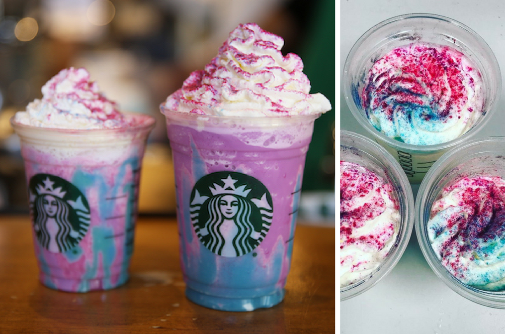 rainbowstarbucks.png