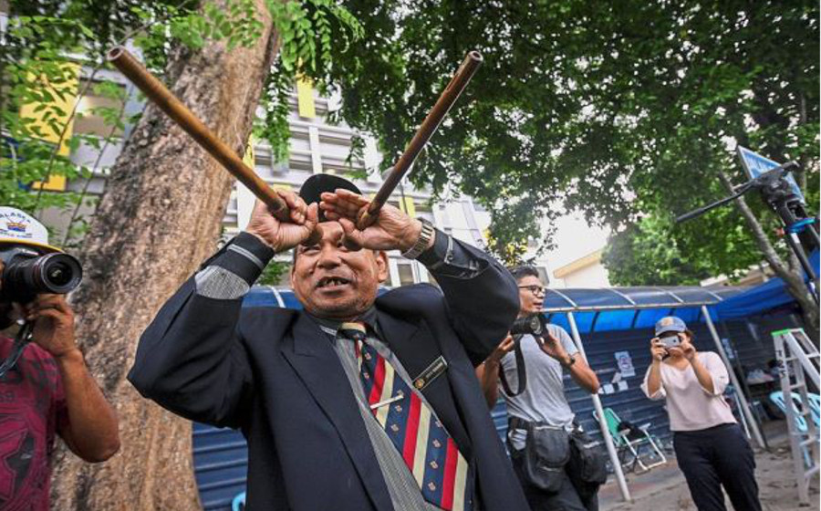 raja-bomoh-kena-tangkap.jpg