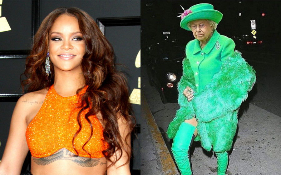 rihanna-d.jpg