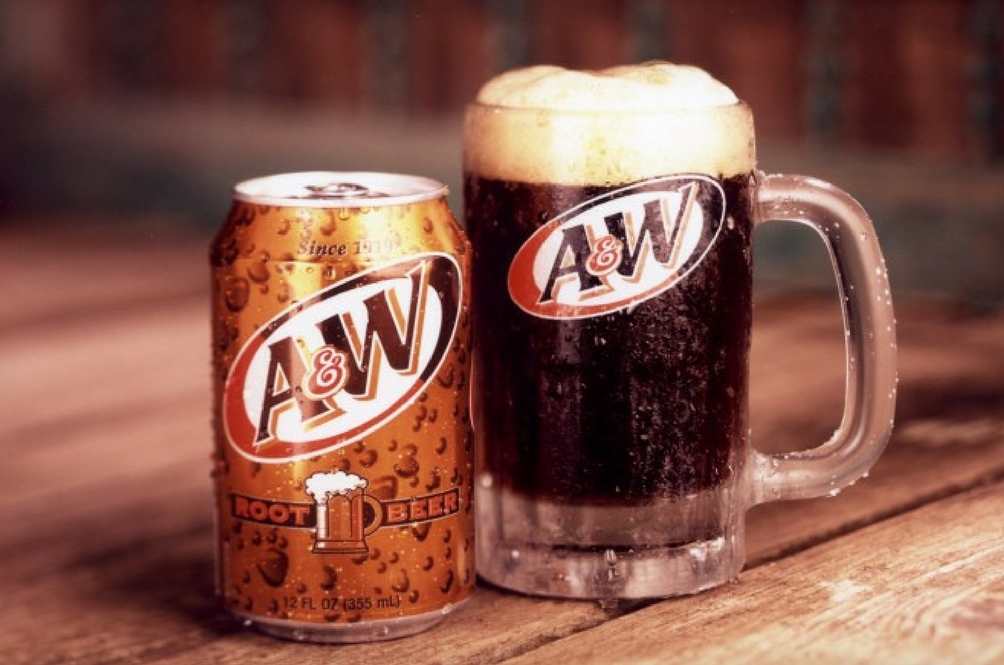 rootbeer.jpg