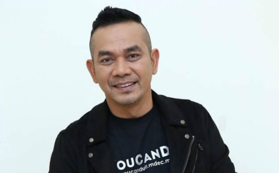 rosyamnorawetmuda2.jpg