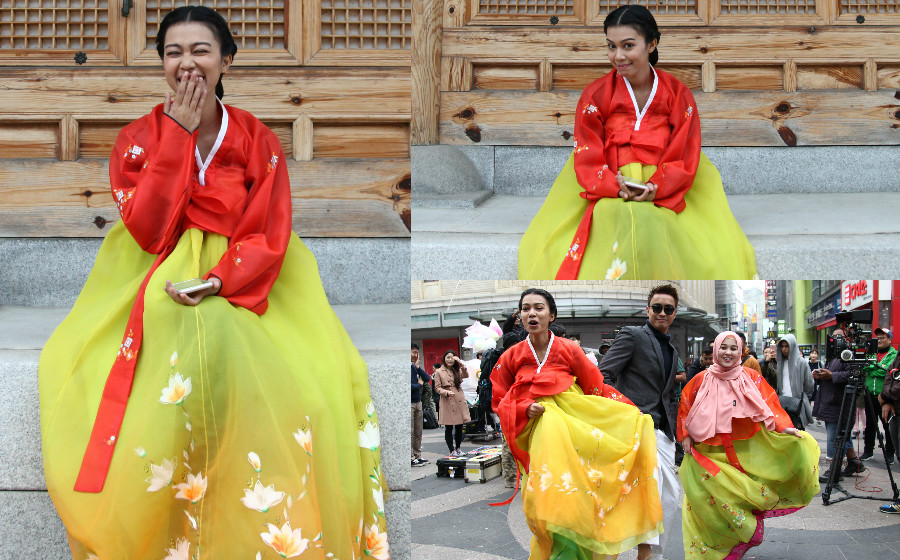 sakinah-kimchi-untuk-awak-myeongdong.jpg