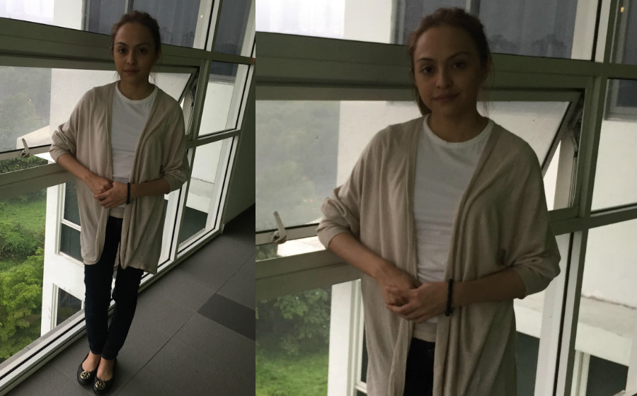 sara-ali-header.jpg
