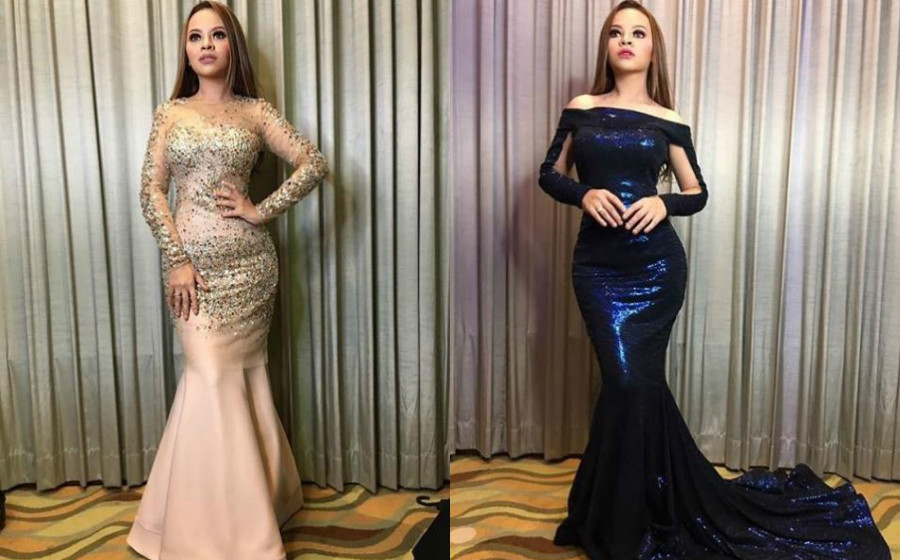 sarahhazamisha.jpg