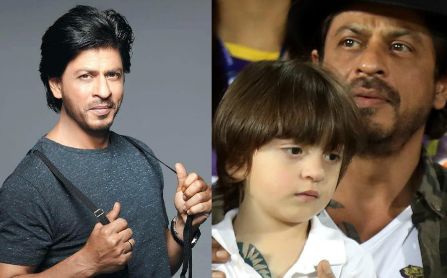 shah-rukh.jpg
