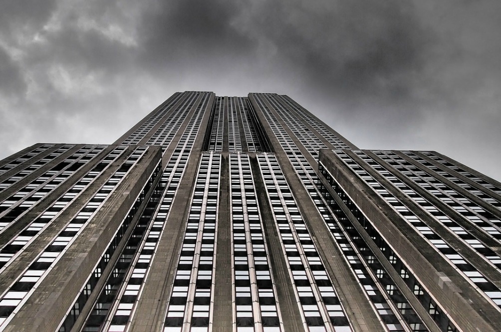 skyline-600001_1280-(1).jpg