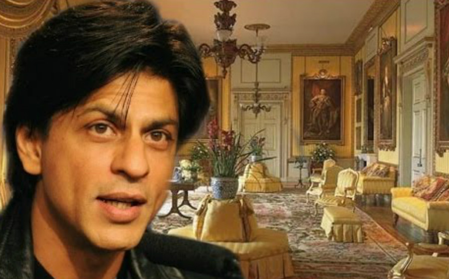 srk-header.jpg