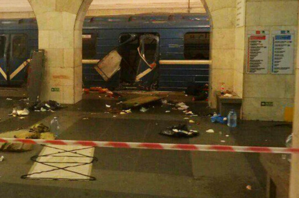 st-petersburg-metro-blast.png