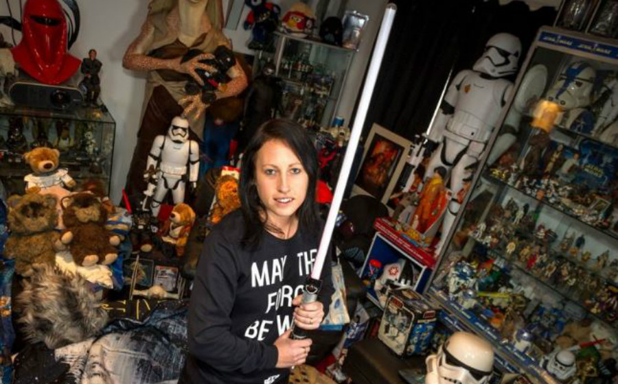 star-wars.jpg