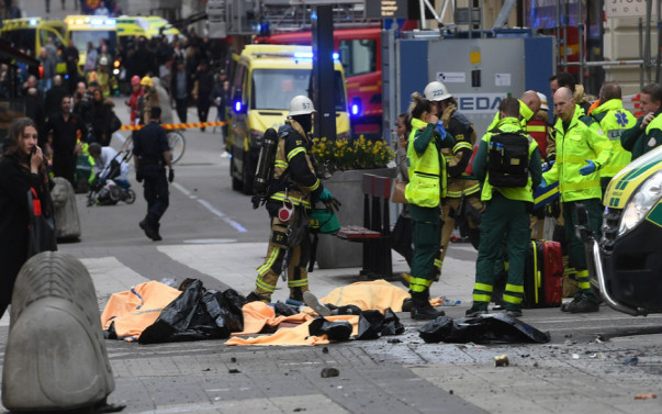stockholm-attack1.jpg