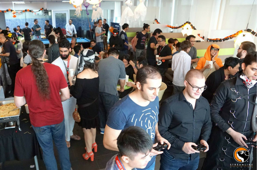 streamline-studio-malaysia-gaming.png