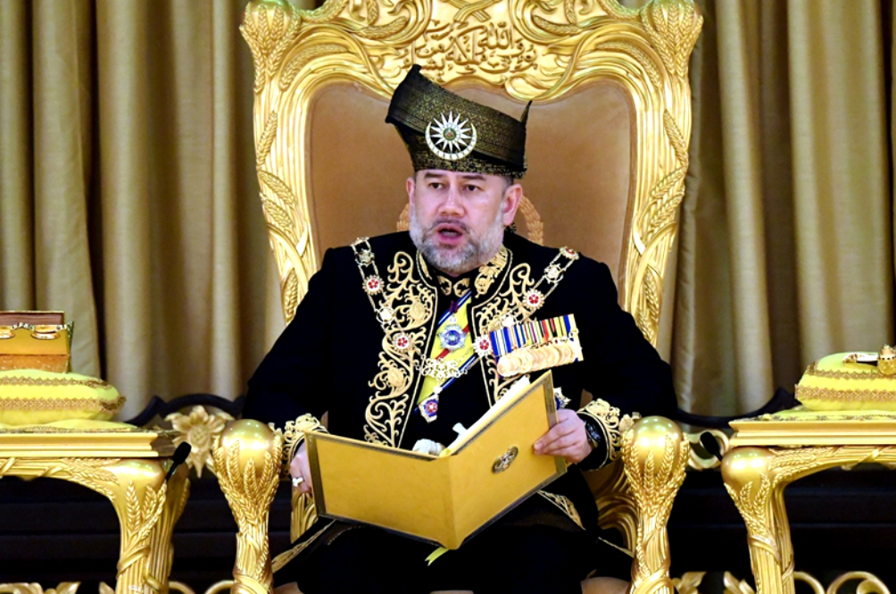 sultan-(1).jpg