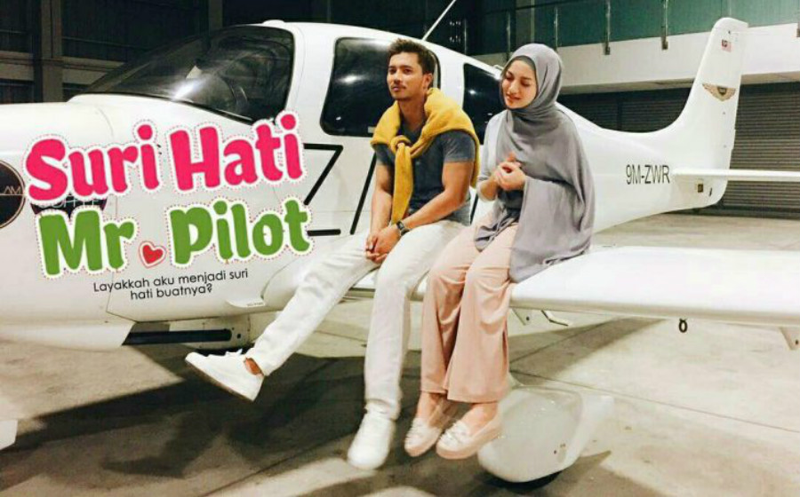 surihatimrpilotthrowbaekdrama.jpg
