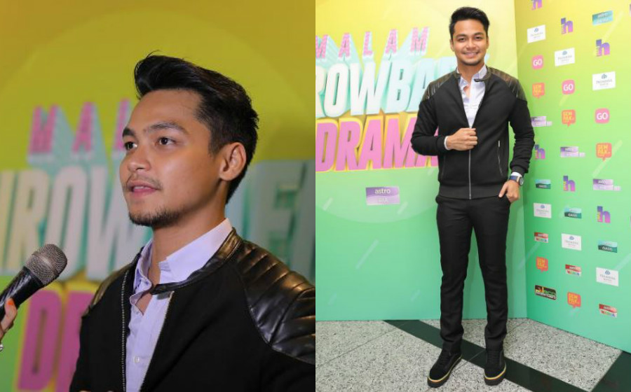 syafiqkylekontrovwrsi.jpg