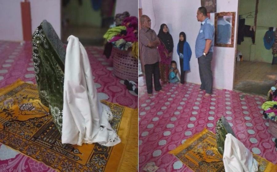 telekungberdiri.jpg