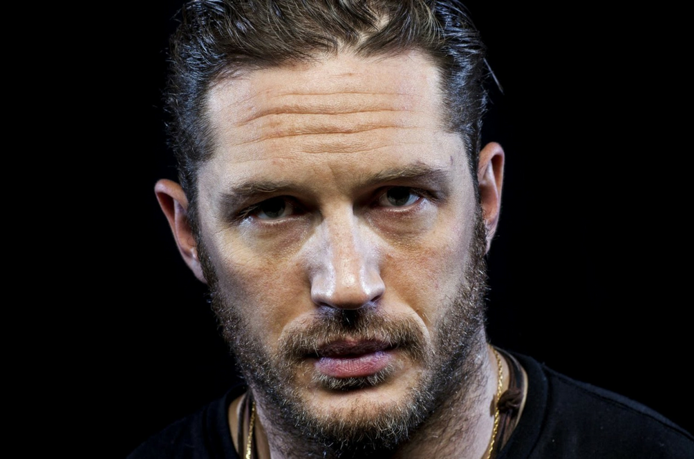 tom-hardy.png