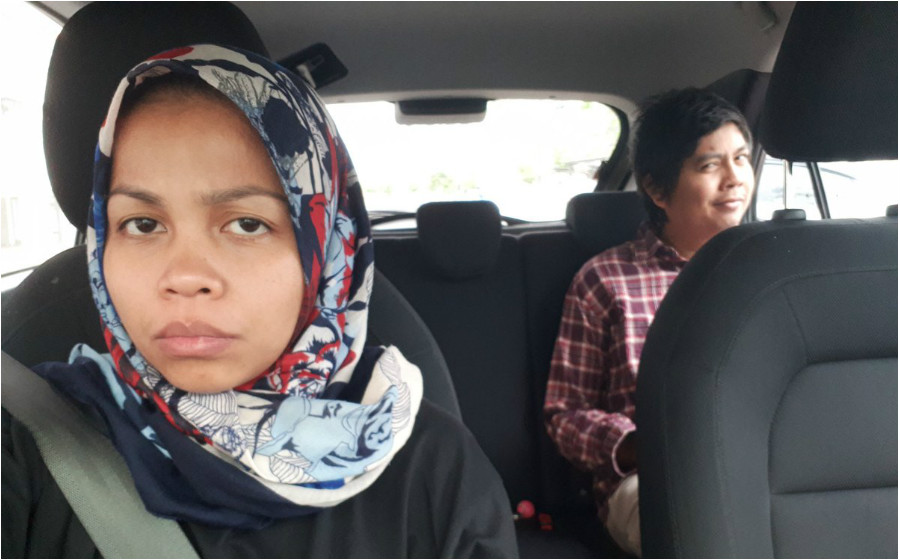 uber-header.jpg
