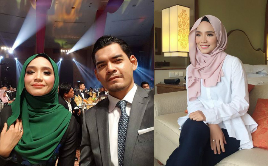 ummi-header.jpg
