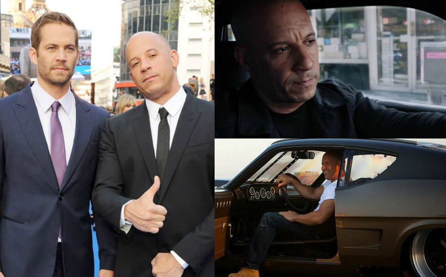 vin-diesel-paul-walker-fast-furious-8.jpg