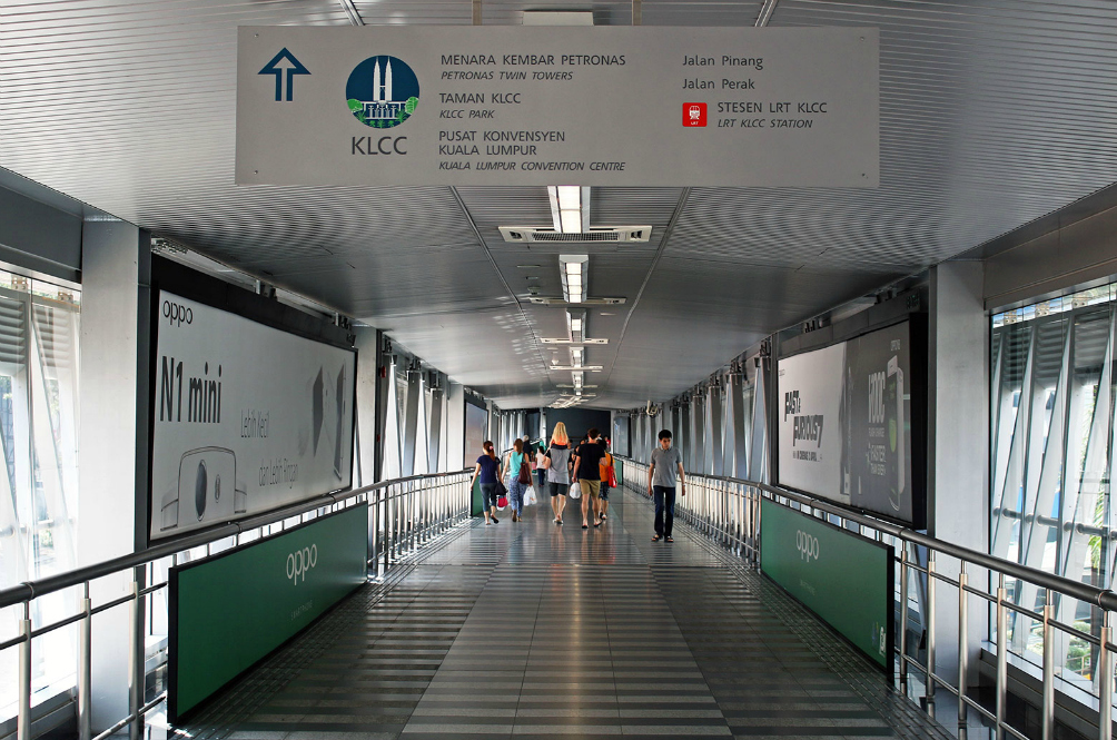 walkway-(1).jpg