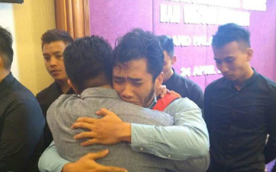watson-nyambek-ammar-titan.jpg
