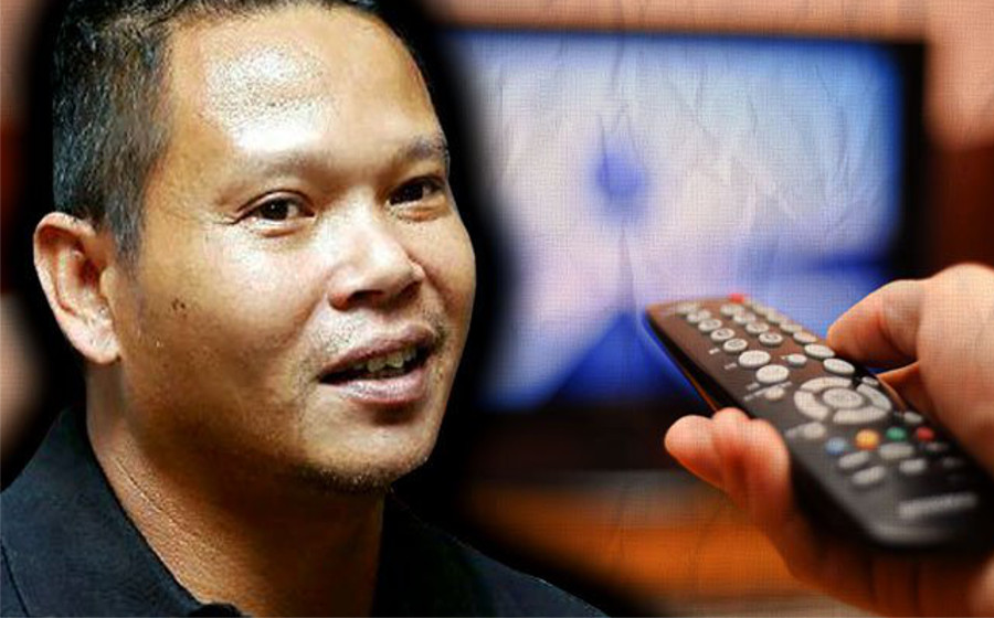 watson-nyambek-saman-tv3.jpg