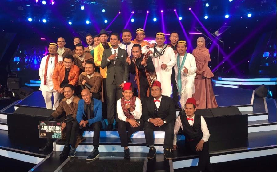 week4ggv.jpg
