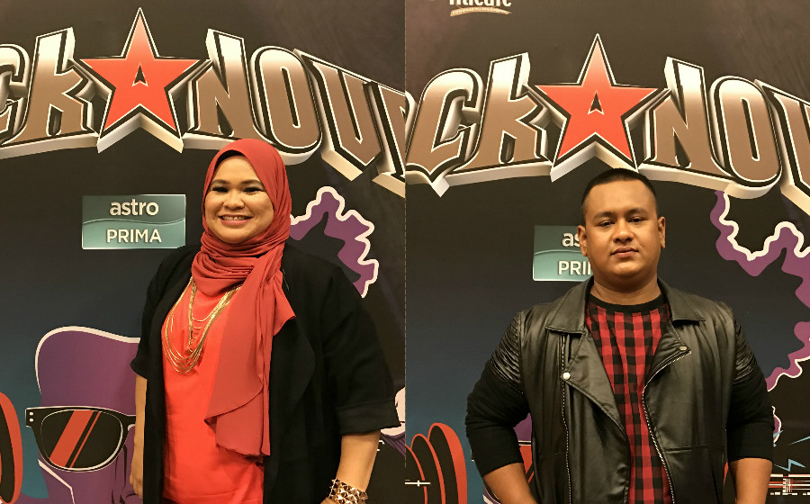 yaya-azmi-rockanova.jpg