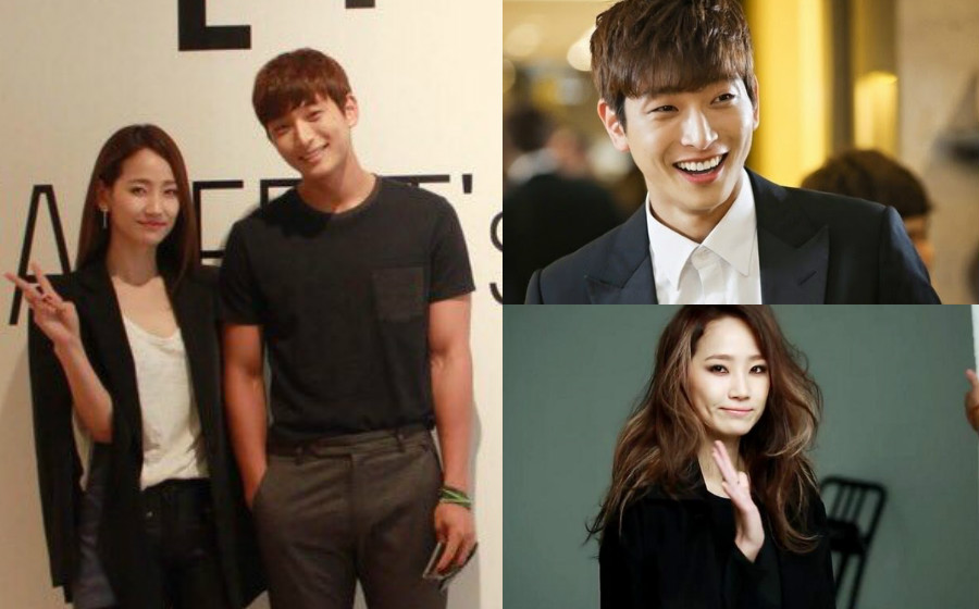 yenny-jinwoon-breakup.jpg