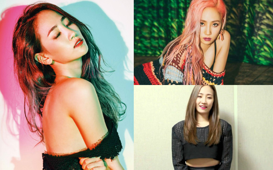 yenny-wonder-girls-hatfelt.jpg