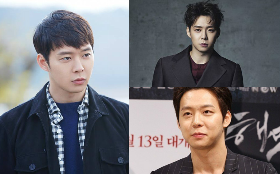 yoochun-kahwin.jpg