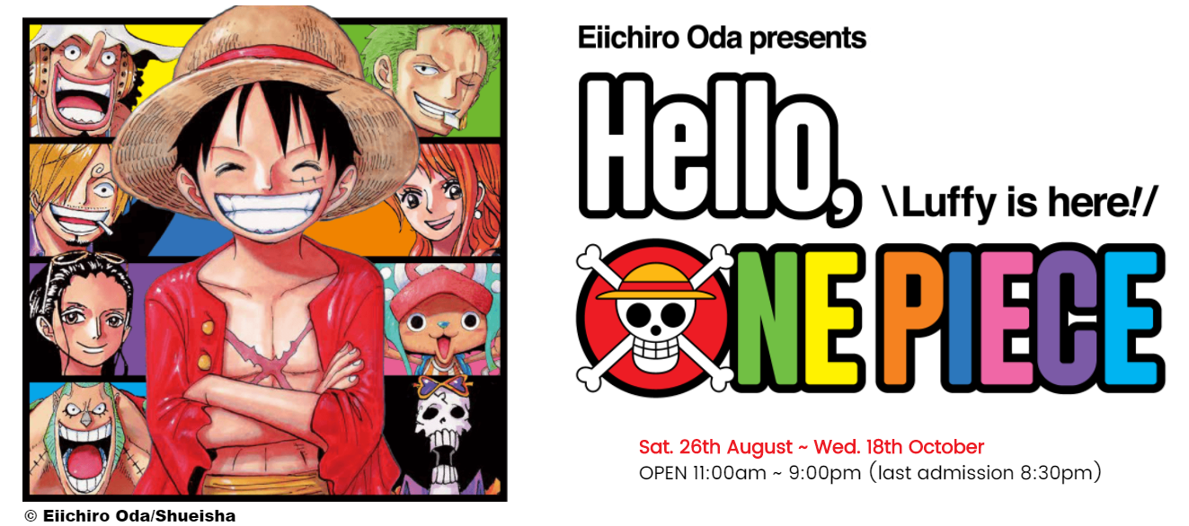 *Immediately cancels all other plans*