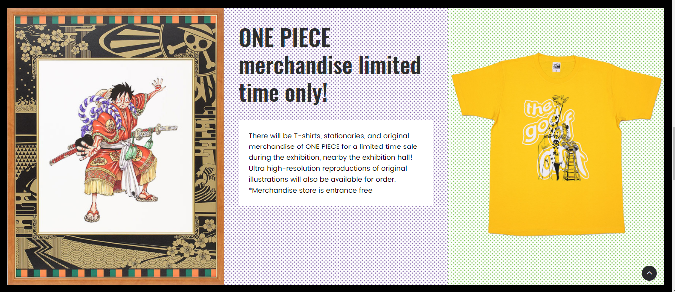 Shut up and take our money!