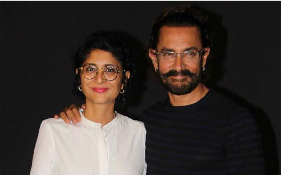 aamirkhanh1n1.jpg