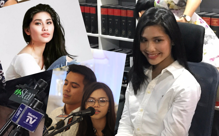 afifah-header-(1).jpg