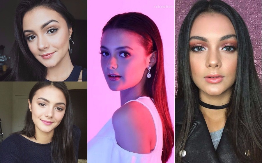 amanda17tahun.jpg