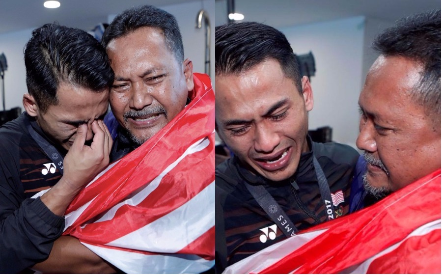 amsyar-gold-medal-sukan-sea-menangis-peluk-bapa.jpg