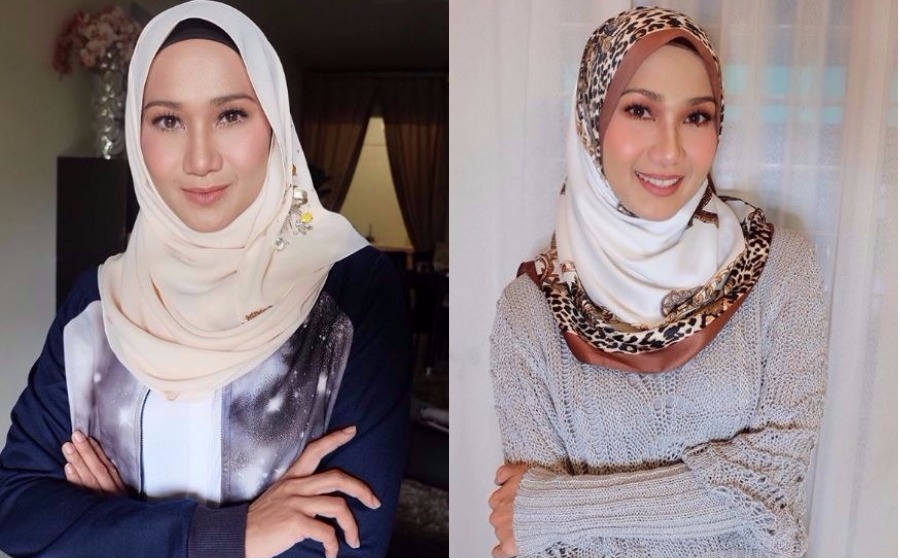 amy-mastura-melatah-super-spontan-2017.jpg