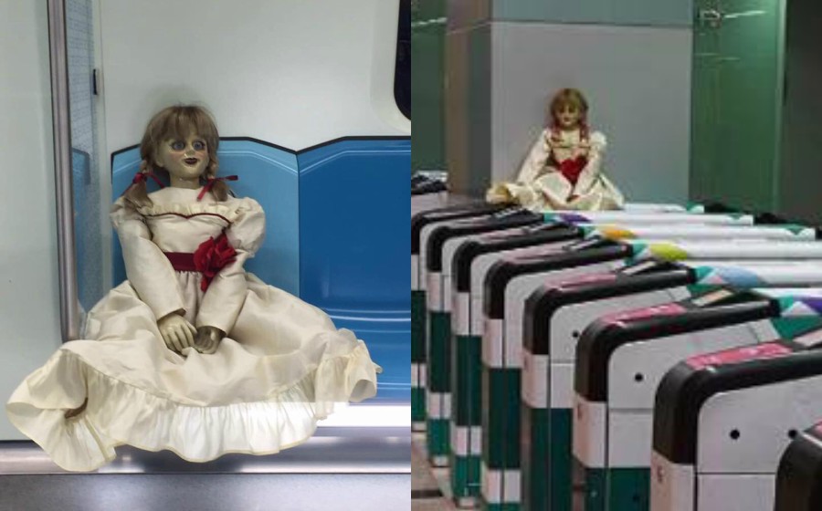 anabellemrt.jpg