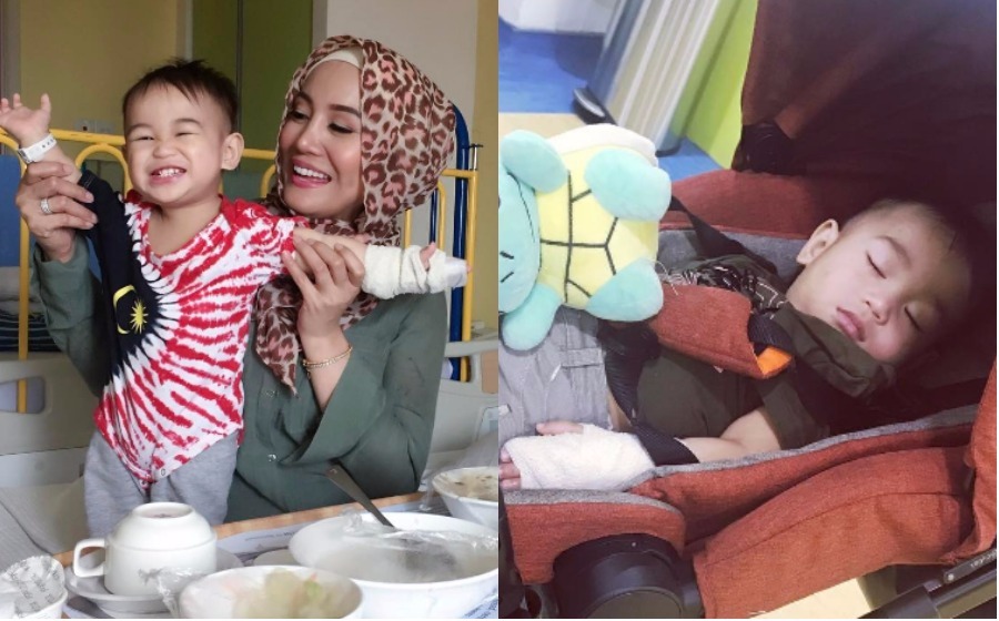 anak-yana-samsudin-aisy-mateen-masuk-wad.jpg