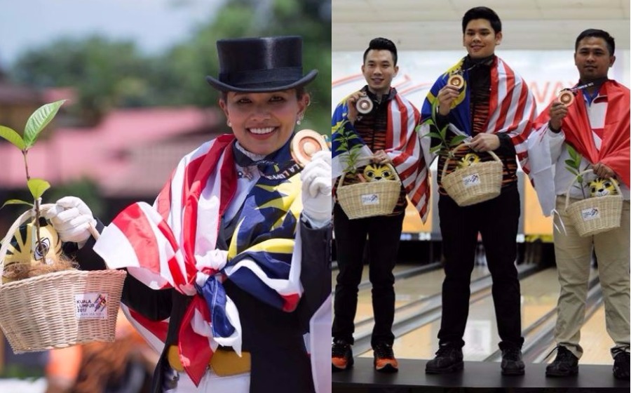 anakpokokkl2017.jpg