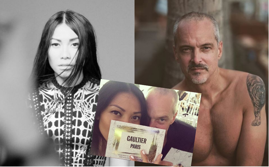 anggun-chris-header-4.jpg